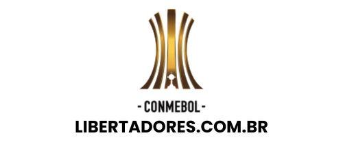 www.libertadores.com.br