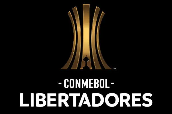 www.libertadores.com.br