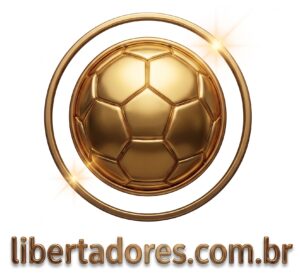 Logo-Libertadores-nova-fundo-branco