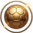 Libertadores.com.br Logo-Libertadores-nova-fundo-branco